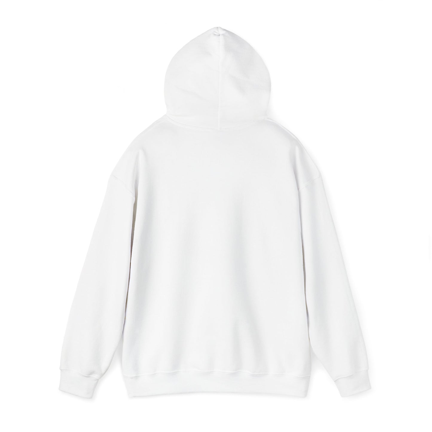 Spaceboy tag hoodie